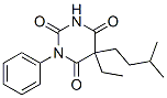 CAS No 66968-55-6  Molecular Structure