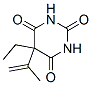 CAS No 66968-60-3  Molecular Structure