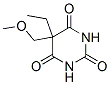 CAS No 66968-68-1  Molecular Structure