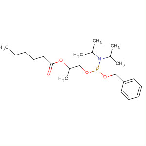 CAS No 669706-20-1  Molecular Structure