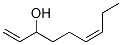 66972-01-8