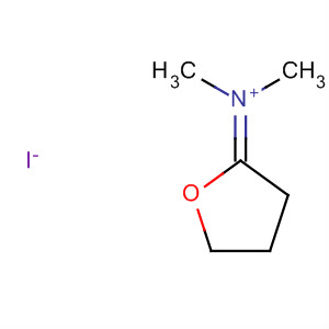 CAS No 669720-73-4  Molecular Structure