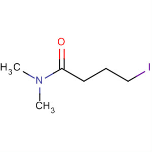 CAS No 669720-74-5  Molecular Structure