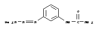 66974-80-9