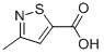 CAS No 66975-83-5  Molecular Structure