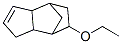 66977-26-2