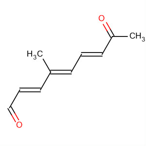 CAS No 669774-83-8  Molecular Structure