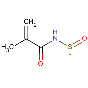 Cas Number: 669777-53-1  Molecular Structure