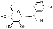 CAS No 66981-23-5  Molecular Structure