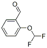 CAS No 66988-93-0  Molecular Structure