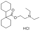 CAS No 67-92-5  Molecular Structure