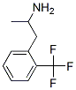 670-04-2