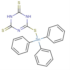 CAS No 67000-84-4  Molecular Structure