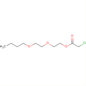 CAS No 6701-25-3  Molecular Structure