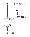 67013-01-8