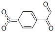 67014-03-3