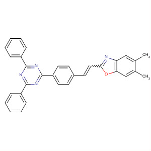 CAS No 67014-59-9  Molecular Structure