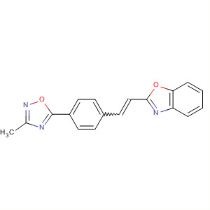 CAS No 67014-83-9  Molecular Structure