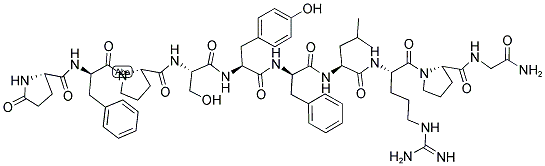 67019-15-2