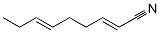 67019-89-0