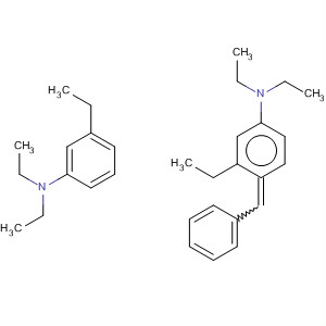 CAS No 67021-84-5  Molecular Structure