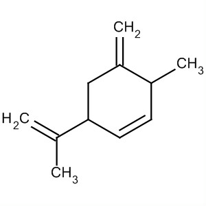 CAS No 670220-33-4  Molecular Structure