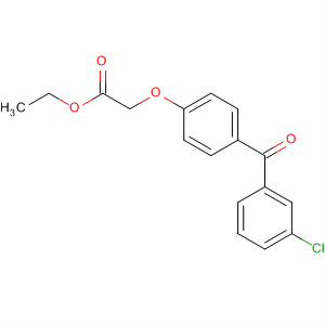 CAS No 670221-38-2  Molecular Structure