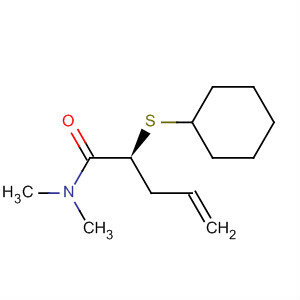 CAS No 670223-05-9  Molecular Structure
