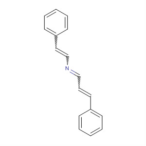 CAS No 670223-65-1  Molecular Structure