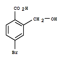 CAS No 670256-21-0  Molecular Structure