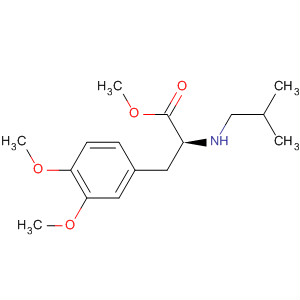 CAS No 670279-84-2  Molecular Structure