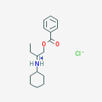 Cas Number: 67032-55-7  Molecular Structure