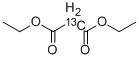 CAS No 67035-94-3  Molecular Structure