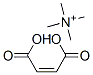 67037-15-4