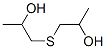 6704-15-0