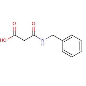 CAS No 67045-01-6  Molecular Structure