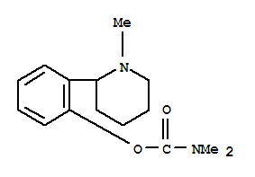 CAS No 67049-91-6  Molecular Structure