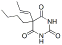 CAS No 67050-58-2  Molecular Structure