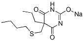 67050-77-5