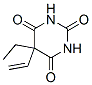 Cas Number: 67051-18-7  Molecular Structure