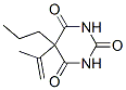 Cas Number: 67051-37-0  Molecular Structure