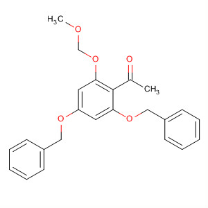 CAS No 67052-53-3  Molecular Structure