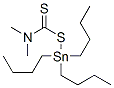 CAS No 67057-32-3  Molecular Structure