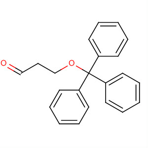 CAS No 67057-68-5  Molecular Structure
