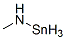 Cas Number: 6706-32-7  Molecular Structure