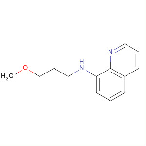 CAS No 67060-66-6  Molecular Structure