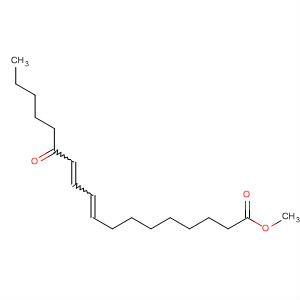 CAS No 67063-76-7  Molecular Structure