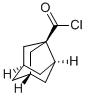 Cas Number: 67064-09-9  Molecular Structure