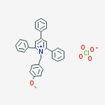 CAS No 67066-38-0  Molecular Structure