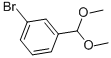 CAS No 67073-72-7  Molecular Structure